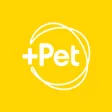 +Pet Oficial