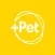 +Pet Oficial