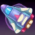 Astro Clicker Astro Clicker