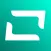 Seen - Event and News Footage