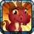 Happy Dino Jump: Mega Adventure