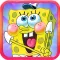 Super Fun Time Photo Booth: Unofficial Spongebob SquarePants Edition