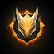 OkraRush - Ochre Dofus Quest