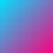 Feels - Share your mood