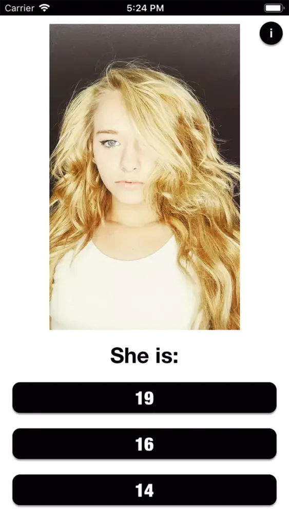 Bday Fans for Tik Tok Screenshots