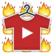Guess The Merch - YouTuber Guess The Merch - YouTuber