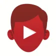 Guess The YouTuber Challenge ! Guess The YouTuber Challenge !