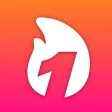 1 Minute Fitness: Home Workout 1 Minute Fitness: Home Workout