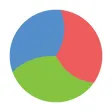 Colors: the game about choosing Colors: the game about choosing