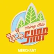 Móng Cái Shopping Merchant Móng Cái Shopping Merchant