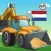 Dutch Trucks World Learn to Count in Dutch Language for Kids