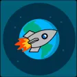 Captain Proton- Space Shooter