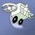 Clunker