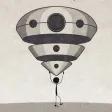 Stickman vs Aliens