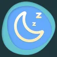SleepDo: Fall Asleep in 5 min SleepDo: Fall Asleep in 5 min