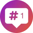 Hashtagify