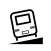 Easy Caravan Leveller