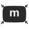 Minimizer for YouTube Classic