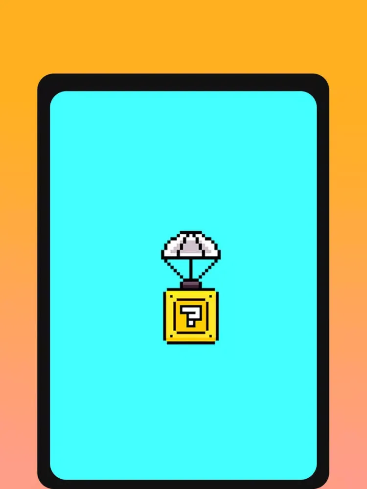 Lazer Central iPad  স্ক্রিনশট