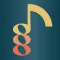 Chords: intervals and scales
