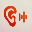 Ears to Hear Ears to Hear