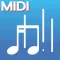 Rhythm Pro: tempo trainer.