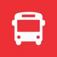 Rutgers Buses Rutgers Buses