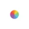 Chromatic - Time in Color
