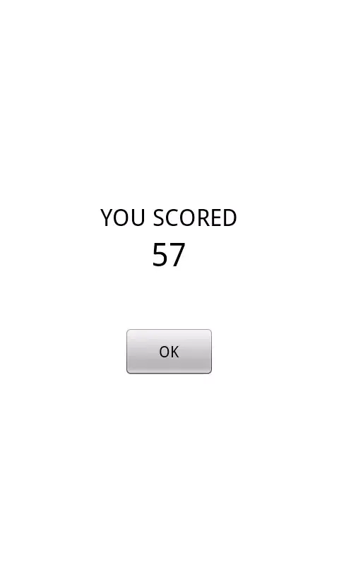 Скриншоты Square Racing (beta)