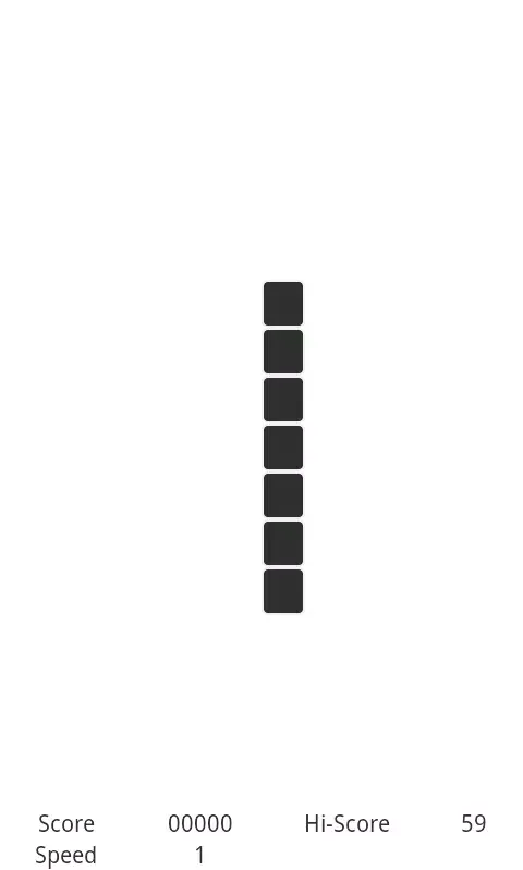 Скриншоты Square Racing (beta)