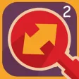 Find The Difference 2 (Hidden Objects Game) Find The Difference 2 (Hidden Objects Game)