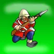 ZOMBIE LAST STANDS ZOMBIE LAST STANDS