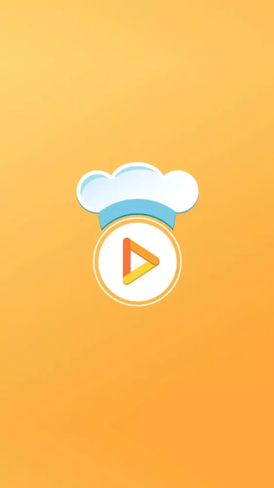 Cookbook: video recipes salads, chicken, cakes应用截图