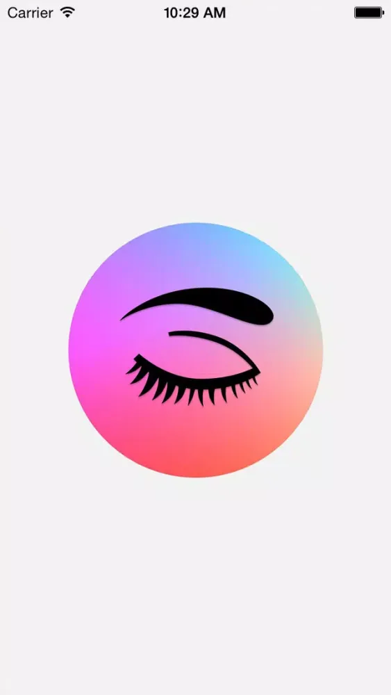 Beautiful eyes: Free video tutorials, tips and cases makeup eye for girls स्क्रीनशॉट