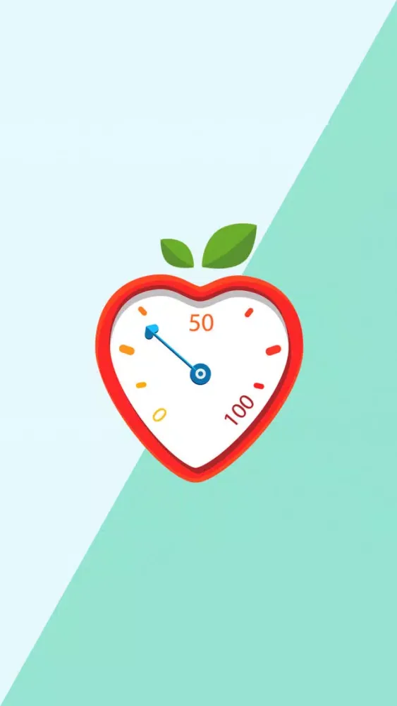 Скриншоты Video healthy recipes for weight loss - cookbook