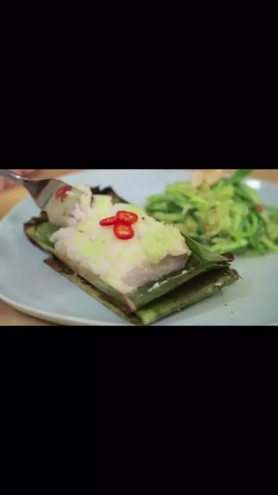Скриншоты Video healthy recipes for weight loss - cookbook