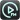 Internet Radio PRO