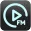 Radio Online PRO ManyFM