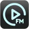 Radio Online PRO ManyFM