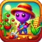 Multi Farmer