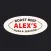 Alex's Roast Beef & Seafood