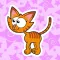 Addictive Cat Games - Kittens Adventures Free