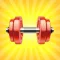 Personal Fitness Trainer App
