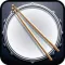 Drum Machine – Beat Maker