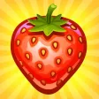 Flashcards for Kids - Food