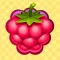 Fruit Attack - Food Ninja Free