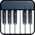 Piano - Touch and Play your Songs for Free
