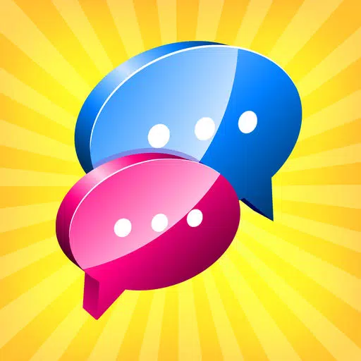 Text to Speech. Text to Speech.