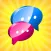 Text to Speech.
