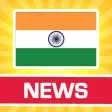 Hindi News - India News in Hindi (Today, Breaking, Delhi, Bollywood etc)